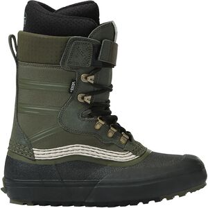 スノーボード VANS STANDARD SNOW BOOT 27.0 13140279.jpg