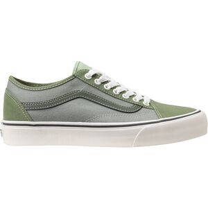 Vans desert sage old skool sale