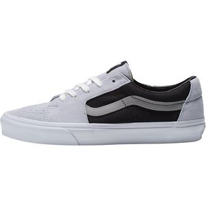 vans rowley pro lite