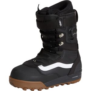 Vans Infuse Snowboard Boot - 2026 - Snowboard