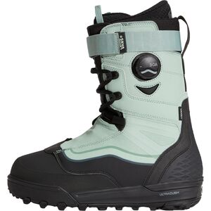 Vans Infuse Snowboard Boot - 2026 - Snowboard