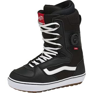 Vans Invado OG Snowboard Boot - 2026 - Snowboard