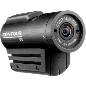 Head Cam