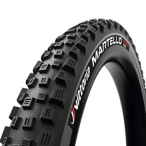 Vittoria Mazza XC-Trail 29in Tire - Bike