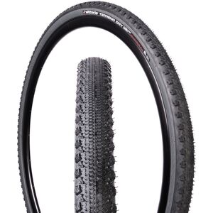 Vittoria Terreno Dry G2.0 650 Tire – Tubeless - Bike