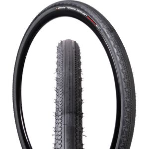 Vittoria Terreno Zero Tubeless Tire - Bike