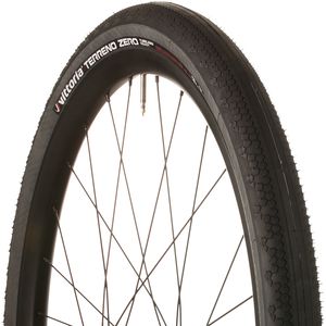 VITTORIA TERRENO DRY G2.0 650b×47 2本セット！ Vittoria Terreno Dry G2.0 TLR Tubeless Tire - Components