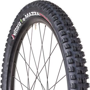 Vittoria e-Mazza G2.0 Enduro 27.5in Tire - Bike