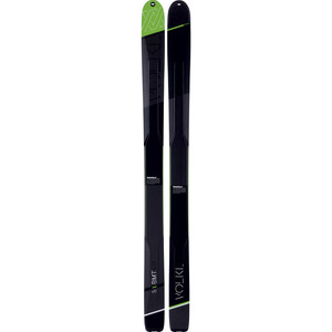 Volkl V-Werks BMT 109 Ski - Ski