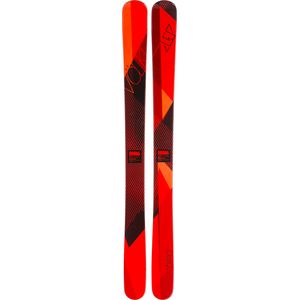 Volkl Shiro Jr. Ski - Kids