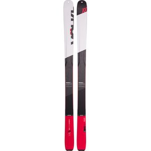 Volkl mountain 170㎝ ツアービンディング280~340㎜ ONECOL.jpg