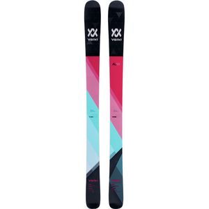Volkl Aura Ski - Women's - Ski