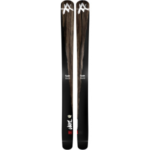 Volkl Kuro Alpine Ski - Ski
