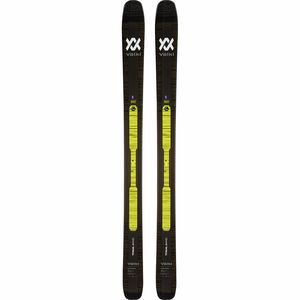Volkl Confession Ski - Ski