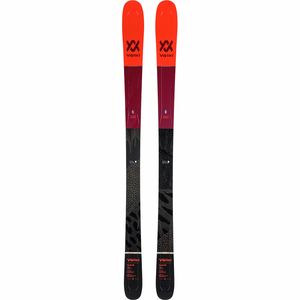 Volkl Kenja Ski - Ski