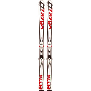 Volkl RTM 子供用　サイズ100　Leki　ポール　サイズ80 2025年最新】VOLKL RTMの人気アイテム - メルカリ