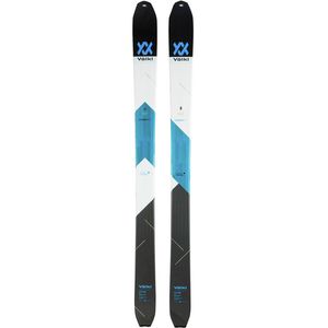 Volkl VTA 108 Alpine Touring Ski - Ski Volkl VTA 108 Alpine Touring Ski - Ski