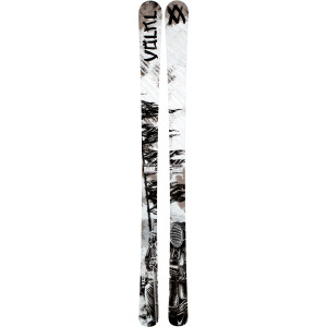 Volkl Kendo Ski - Ski