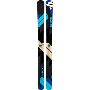 Volkl Shiro Ski - Ski