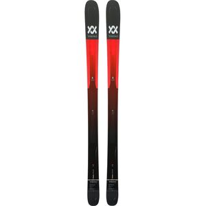 VOLKL MANTRA M5 177㎝ + Marker Griffon13 Volkl M5 Mantra Ski - Ski
