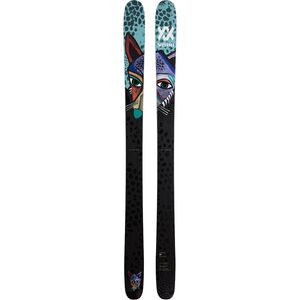スキー volkl revolt 104 188cm Amazon | 2024 Volkl Revolt 104 スキー (188) | Volkl | スキー板