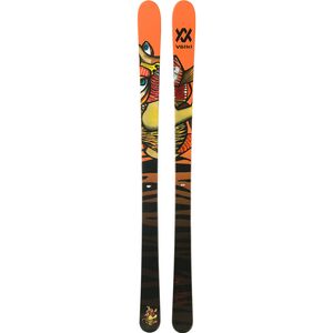Volkl Revolt Jr Ski - Kids' - Ski