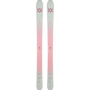 Volkl Blaze 104 179cm 24/25 フォルクル スキー フォルクル フリースタイルスキー 2025 VOLKL BLAZE 104 グレー