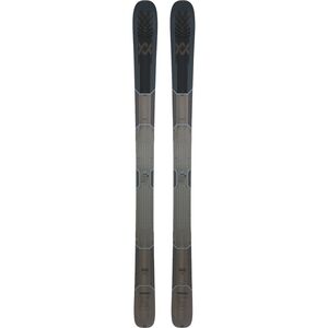 スキー Volkl Mantora102 177cm Volkl Mantra 102 Ski - 2026 - Ski