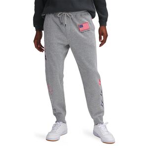 Volcom USST Iconic Stone Pant - Men's
