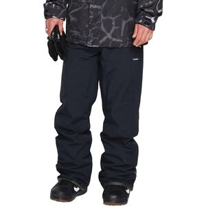 Volcom L GORE-TEX Pant - Men's - Clothing