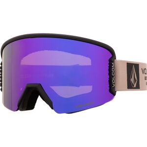 Volcom Garden 2 Goggles - Ski