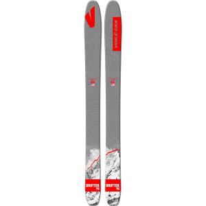 Voile Hyper Drifter スキー voile-hyper-drifter-skis-2324.jpg