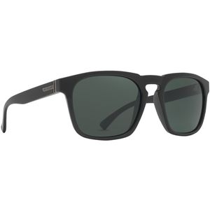Vonzipper banner polarized sunglasses discount