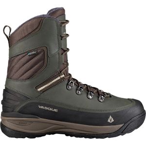 Vasque Snowburban II UltraDry Winter 