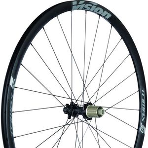パーツ vision TRIMAX 30 WHEELSET BK.jpg