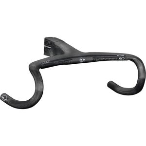 Vision Metron 5D ACR 3K Integrated Handlebar - Bike