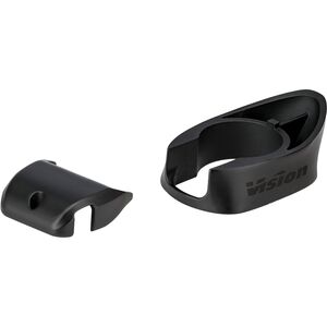 VISION METRON 5DACREVO 購入でバーテーププレゼント VISION METRON 5DACREVO 購入でバーテーププレゼント VISION