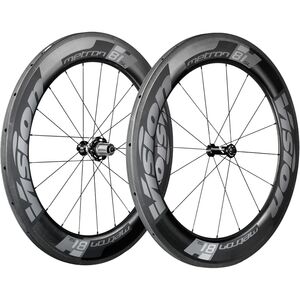 【新品】 Vision Metron SBO Di2 27.2 x 400mm BLA.jpg