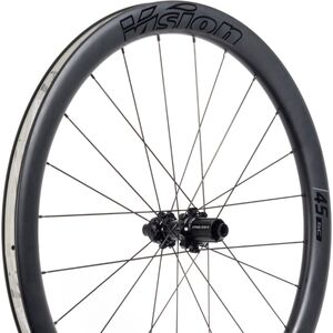 Vision Sc55 Disc Brake Vision Bicycle Wheels VISION Wheelset 28