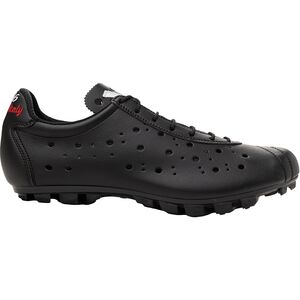 Vittoria Cycling Shoes 1976 Classic SPD Mountain Bike Shoe  display picture 1