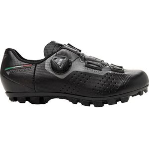 Vittoria Cycling Shoes Alise Mountain Bike Shoe - Bike