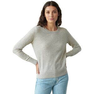 friends moletom com capuz boys