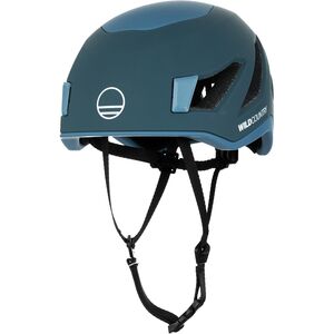 backcountry bike helmets Smith Engage Mips Helmet Grey (Bronco white). Matte Black / Medium/55-59 Smith