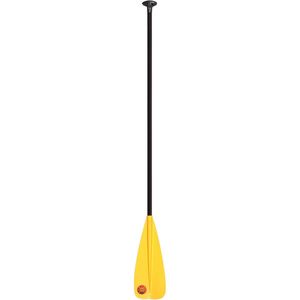 Werner Vibe Stand-Up Paddle - Straight Shaft