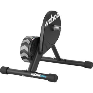 Wahoo kickr core ジャンク BK.jpg