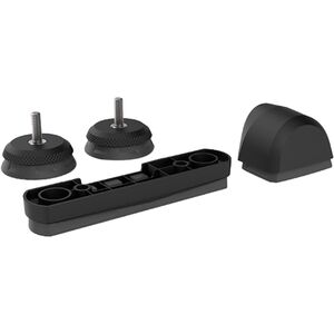 Wahoo Fitness KICKR AXIS Upgrade Kit - Bike