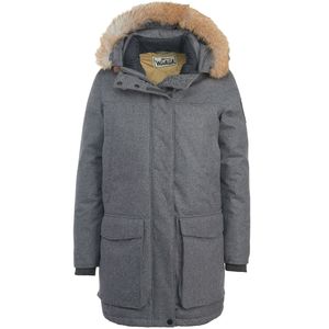 GLR別注 WOOL RICH WINTER PATROL DOWN PARKA CHHE.jpg