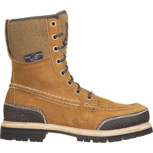 BUCSE.jpg