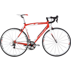 wilier izoard ロードバイク RD.jpg