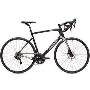 yemaya bike all model
